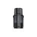 Aspire OBY Pod Cartridge